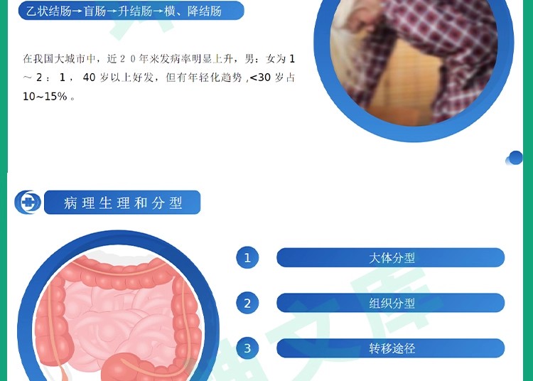 图片[15]-医学护理查房ppt模板内外科护理业务教学查房完整内容课件护理课-大怪兽分享