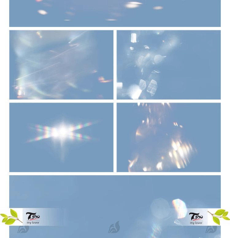 图片[6]-水晶彩虹梦光影光斑光晕人物景物ps后期图片叠加光效psd设计素材-大怪兽分享