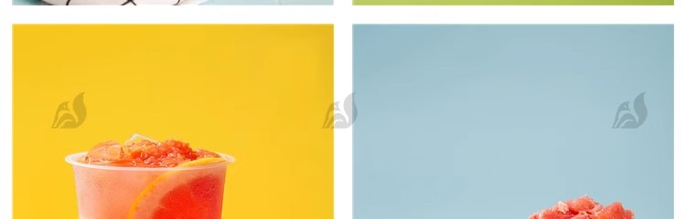 图片[4]-果汁奶茶实景图水果茶冰沙奶盖冷饮外卖菜单免扣海报PNG素材模板-大怪兽分享