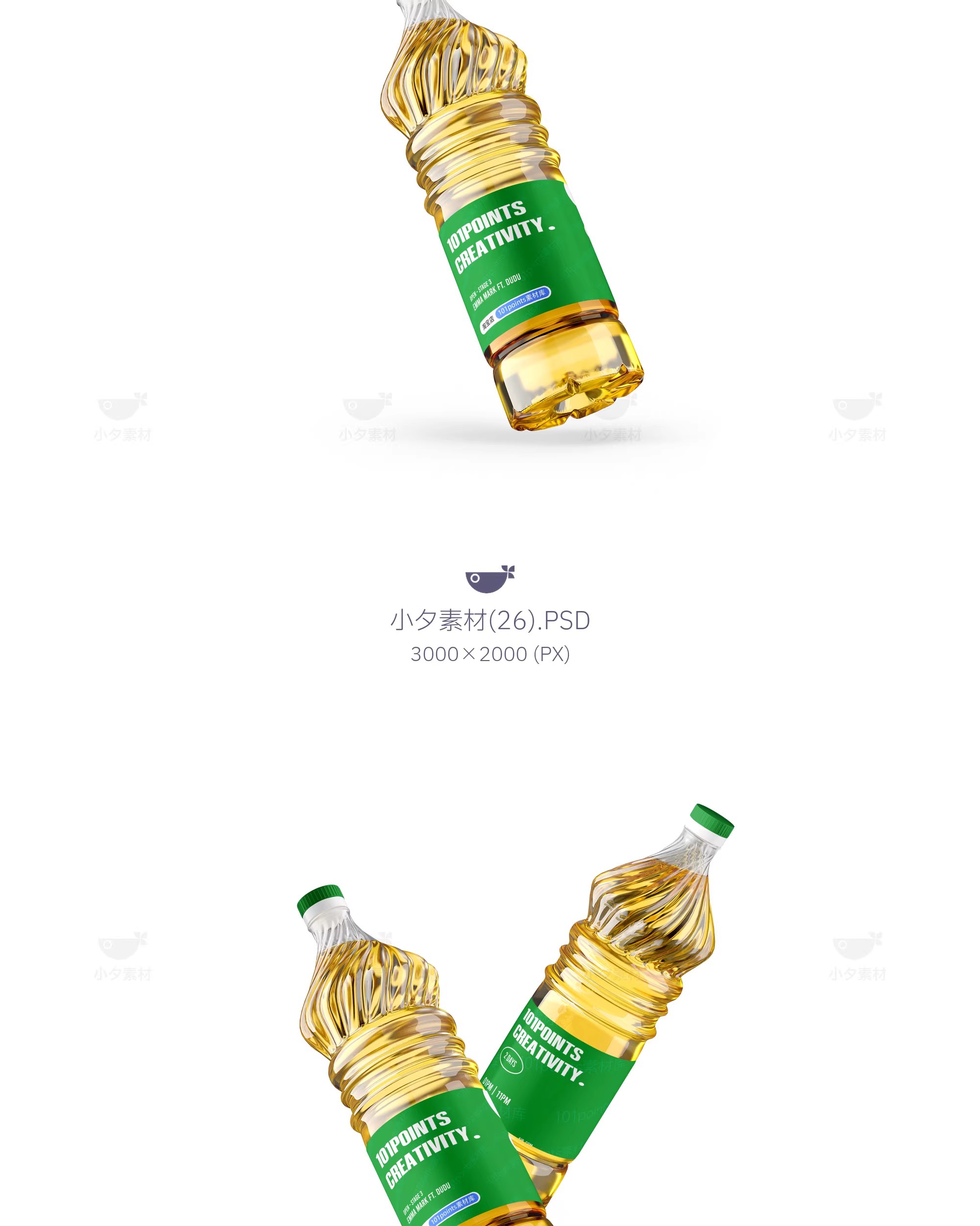 图片[21]-高级餐饮品牌毕设vi提案效果图智能贴图文创样机模板PSD设计素材-大怪兽分享