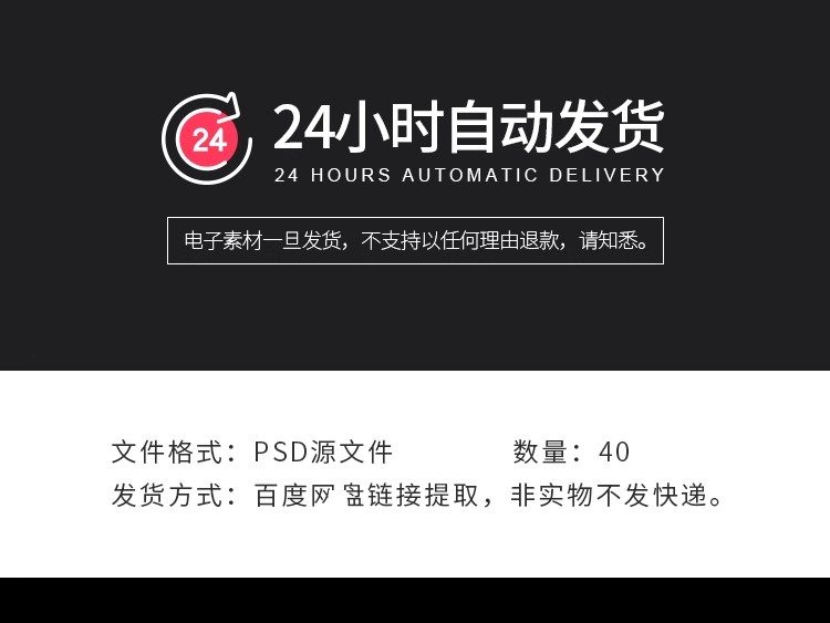 图片[2]-40款棕榈橄榄油亚麻籽油金属玻璃瓶包装瓶贴展示样机PSD设计素材-大怪兽分享