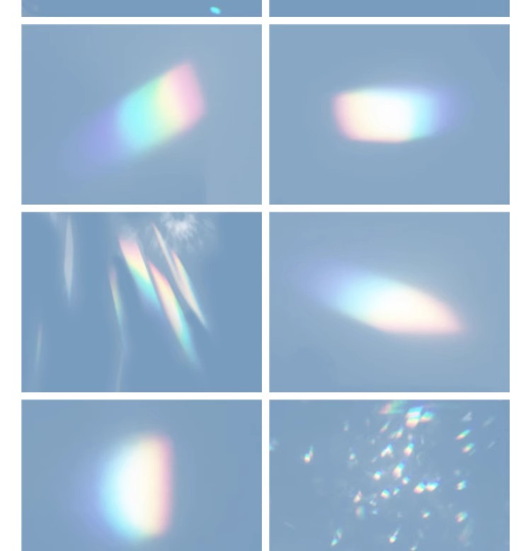 图片[9]-水晶彩虹梦光影光斑光晕人物景物ps后期图片叠加光效psd设计素材-大怪兽分享