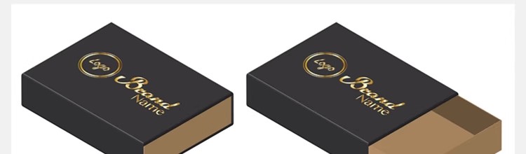 图片[6]-纸箱甜品产品包装刀模天地抽拉礼盒纸袋盒子平面展开图ai矢量素材-大怪兽分享