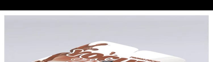 图片[3]-酸奶品牌vi包装logo设计展示效果图智能贴图样机模版PSD设计素材-大怪兽分享