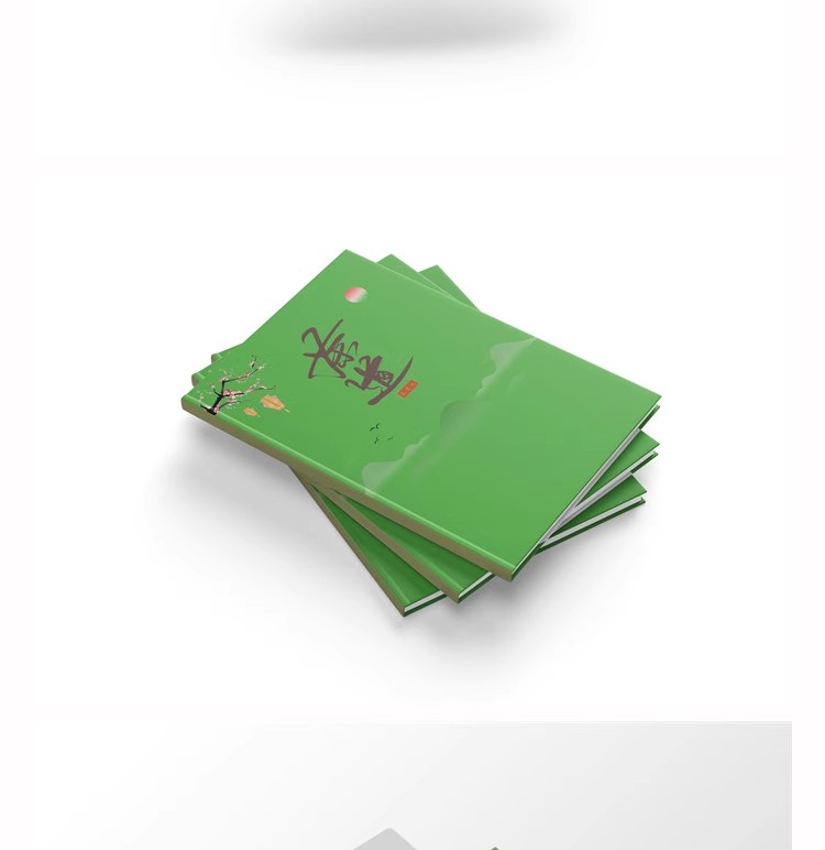 图片[9]-文创茶叶高端提案展示包装礼盒样机logo智能贴图展示PSD设计素材-大怪兽分享