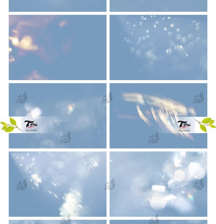 图片[10]-水晶彩虹梦光影光斑光晕人物景物ps后期图片叠加光效psd设计素材-大怪兽分享