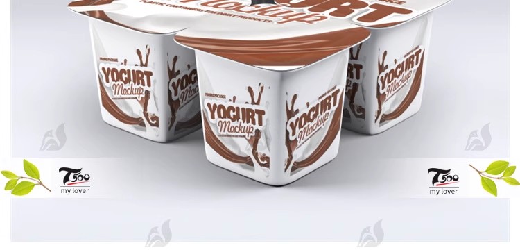 图片[4]-酸奶品牌vi包装logo设计展示效果图智能贴图样机模版PSD设计素材-大怪兽分享