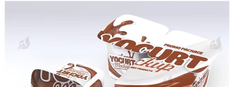 图片[5]-酸奶品牌vi包装logo设计展示效果图智能贴图样机模版PSD设计素材-大怪兽分享