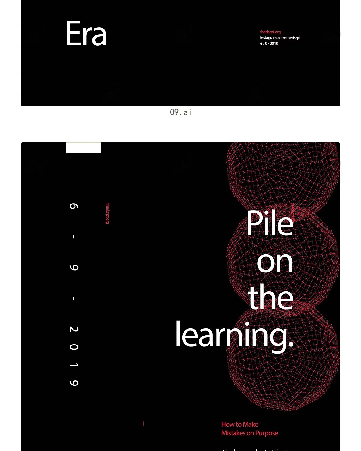 图片[12]-简约矢量线条曲线装饰企业公司科技海报背景模板ai矢量设计素材-大怪兽分享