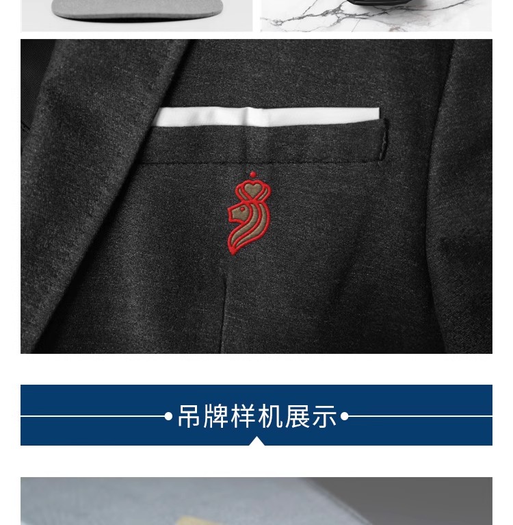 图片[13]-品牌LOGO贴图3D标志PSD贴图字效模板VI烫金凹凸样机漆材质章邮戳-大怪兽分享