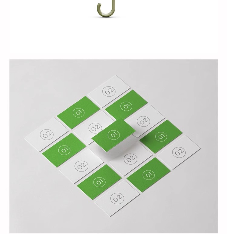 图片[14]-文创茶叶高端提案展示包装礼盒样机logo智能贴图展示PSD设计素材-大怪兽分享