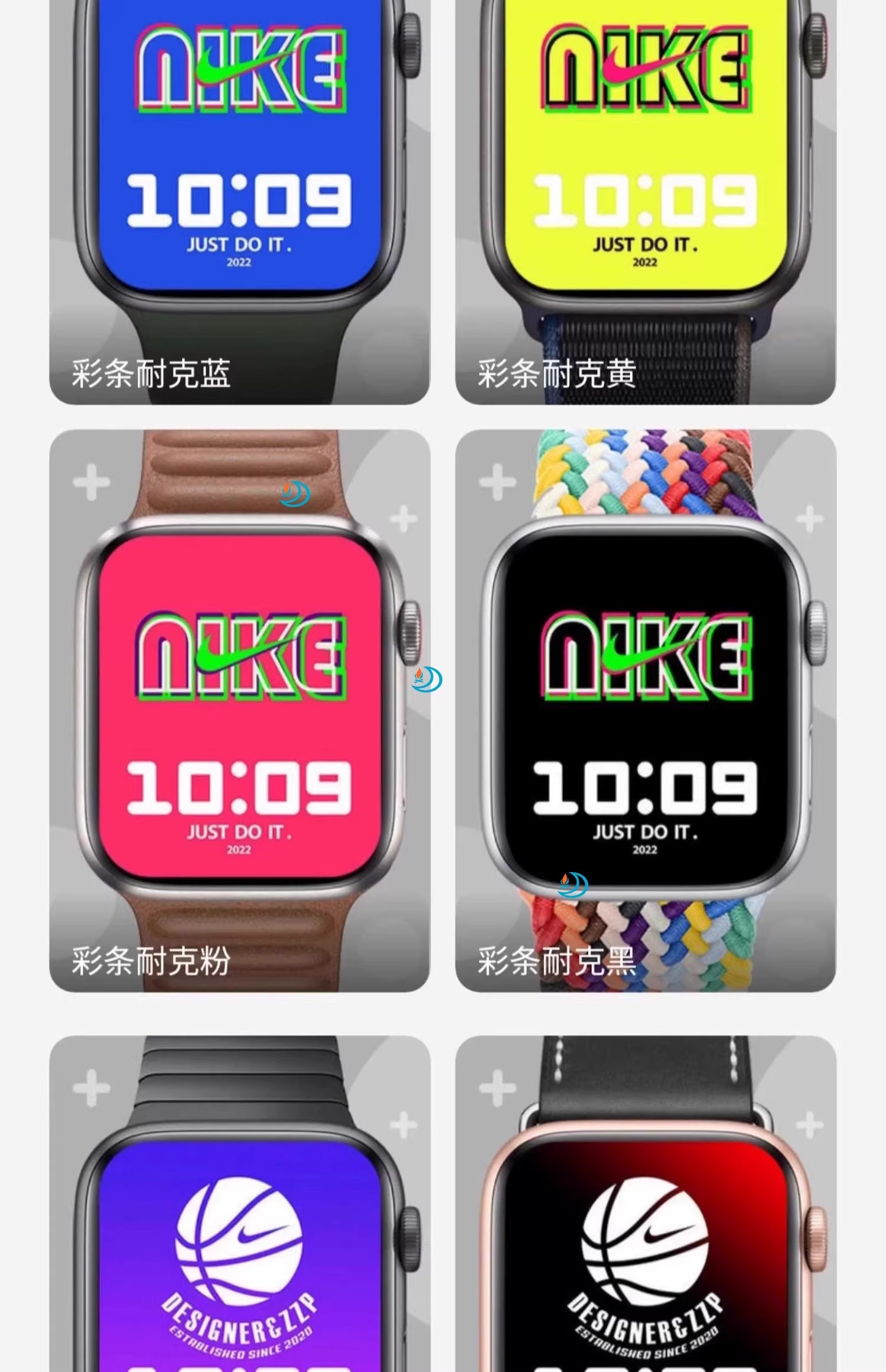 图片[28]-苹果手表表盘AppleWatch动态表盘各种名表系列静动态表盘壁纸大全-大怪兽分享
