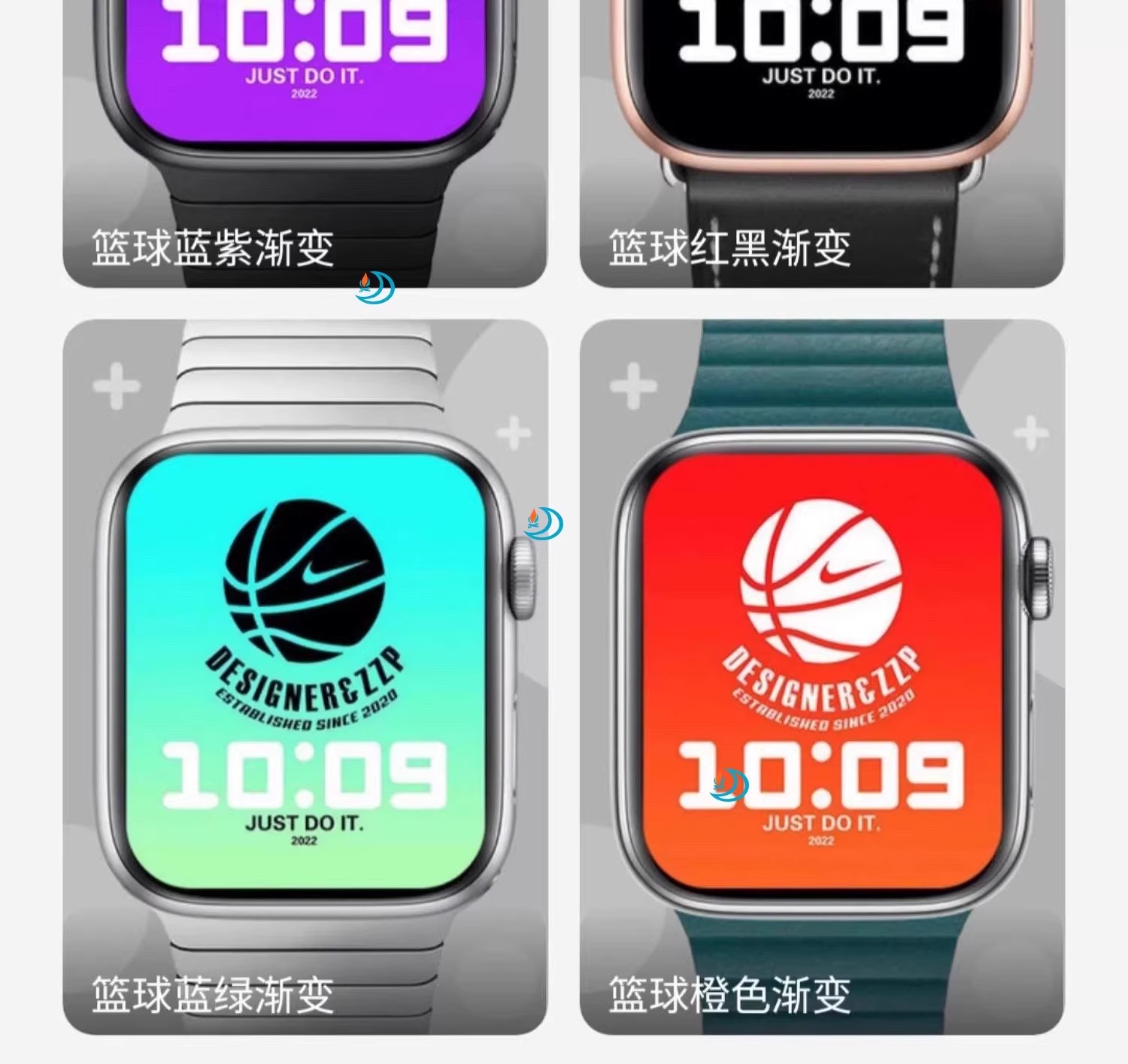 图片[29]-苹果手表表盘AppleWatch动态表盘各种名表系列静动态表盘壁纸大全-大怪兽分享