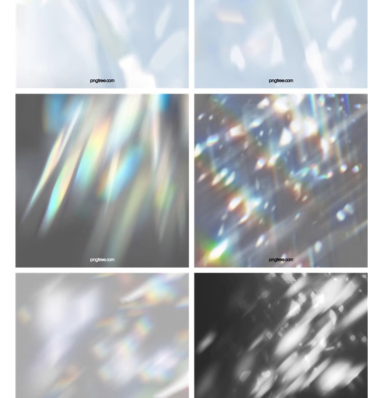 图片[16]-水晶彩虹梦光影光斑光晕人物景物ps后期图片叠加光效psd设计素材-大怪兽分享