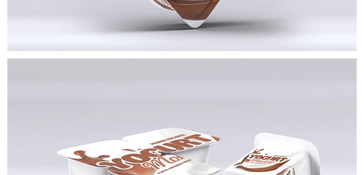 图片[10]-酸奶品牌vi包装logo设计展示效果图智能贴图样机模版PSD设计素材-大怪兽分享