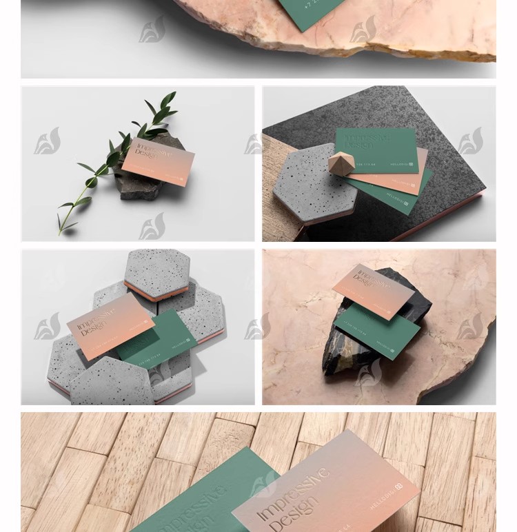 图片[4]-手持名片卡片邀请函企业品牌logo场景展示VI提案样机PSD设计素材-大怪兽分享