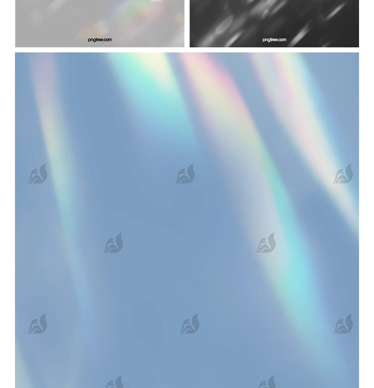 图片[17]-水晶彩虹梦光影光斑光晕人物景物ps后期图片叠加光效psd设计素材-大怪兽分享