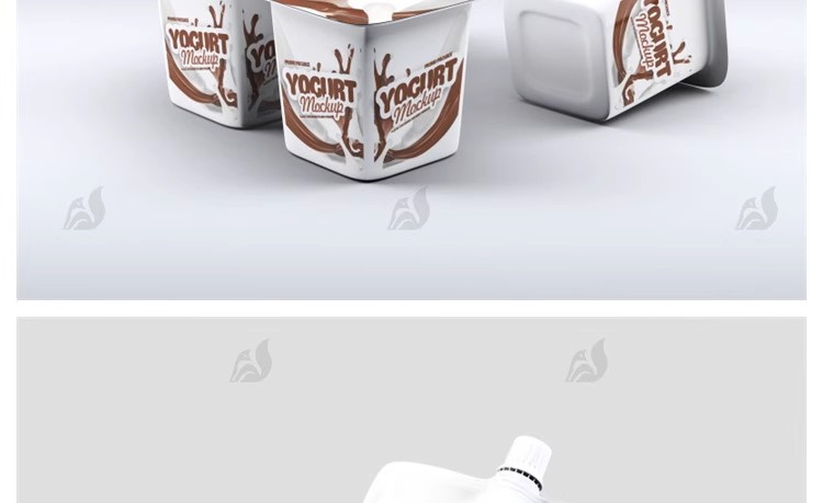 图片[11]-酸奶品牌vi包装logo设计展示效果图智能贴图样机模版PSD设计素材-大怪兽分享