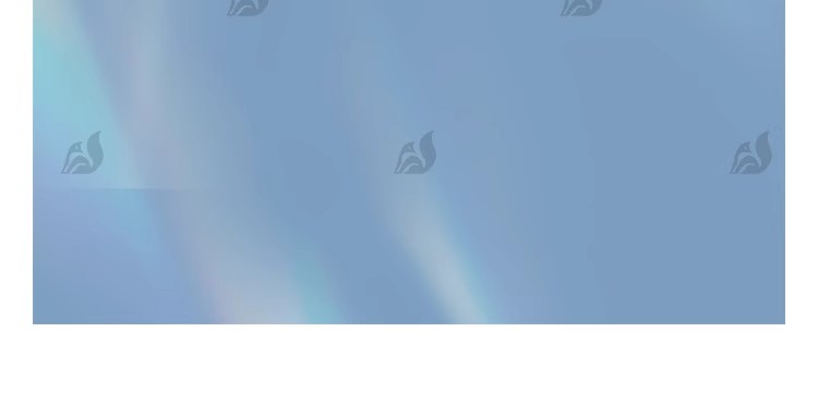 图片[18]-水晶彩虹梦光影光斑光晕人物景物ps后期图片叠加光效psd设计素材-大怪兽分享