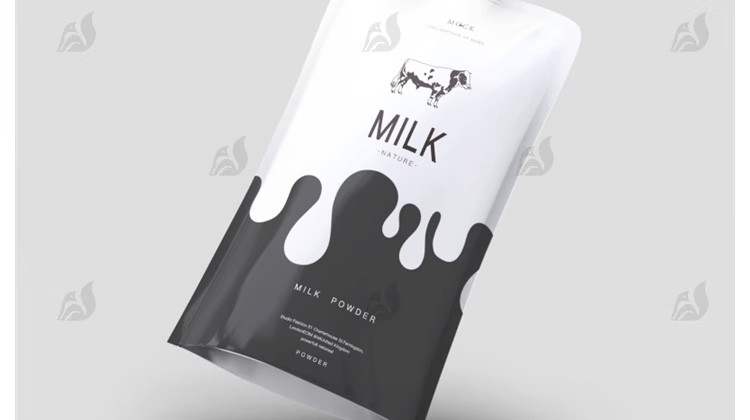 图片[12]-酸奶品牌vi包装logo设计展示效果图智能贴图样机模版PSD设计素材-大怪兽分享
