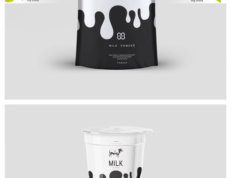 图片[14]-酸奶品牌vi包装logo设计展示效果图智能贴图样机模版PSD设计素材-大怪兽分享