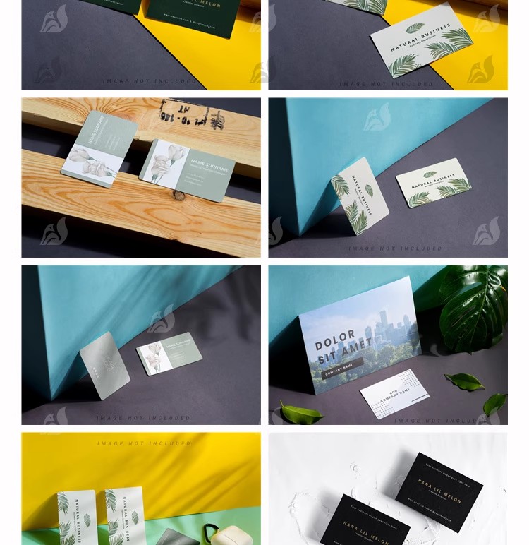 图片[8]-手持名片卡片邀请函企业品牌logo场景展示VI提案样机PSD设计素材-大怪兽分享