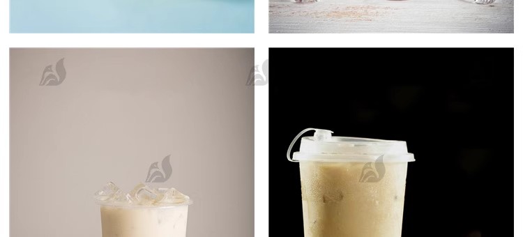 图片[18]-果汁奶茶实景图水果茶冰沙奶盖冷饮外卖菜单免扣海报PNG素材模板-大怪兽分享