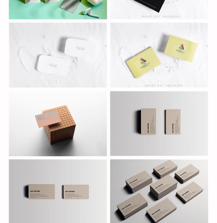 图片[9]-手持名片卡片邀请函企业品牌logo场景展示VI提案样机PSD设计素材-大怪兽分享
