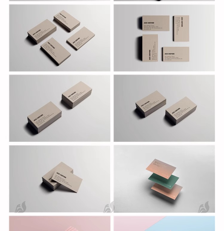 图片[10]-手持名片卡片邀请函企业品牌logo场景展示VI提案样机PSD设计素材-大怪兽分享