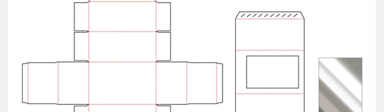 图片[20]-纸箱甜品产品包装刀模天地抽拉礼盒纸袋盒子平面展开图ai矢量素材-大怪兽分享