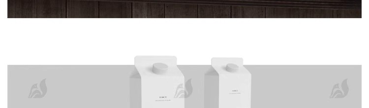 图片[17]-酸奶品牌vi包装logo设计展示效果图智能贴图样机模版PSD设计素材-大怪兽分享