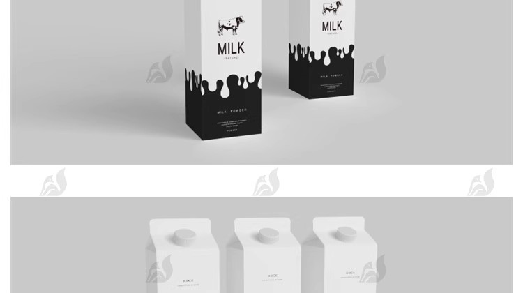 图片[18]-酸奶品牌vi包装logo设计展示效果图智能贴图样机模版PSD设计素材-大怪兽分享