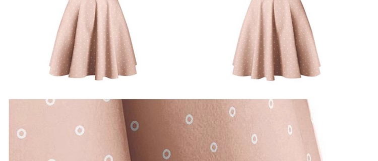 图片[20]-T恤工作服装文化衫衣服布纹LOGO效果VI展示PSD智能贴图样机PS模板-大怪兽分享