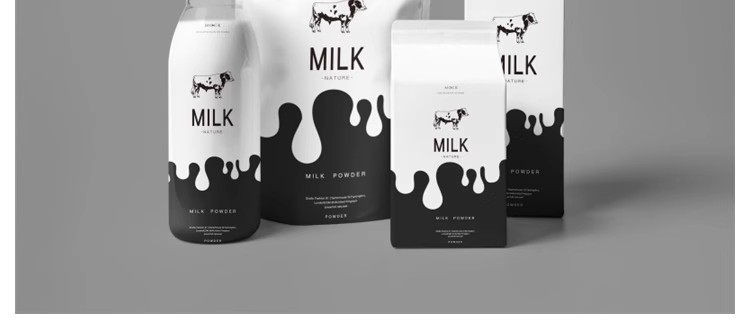 图片[20]-酸奶品牌vi包装logo设计展示效果图智能贴图样机模版PSD设计素材-大怪兽分享