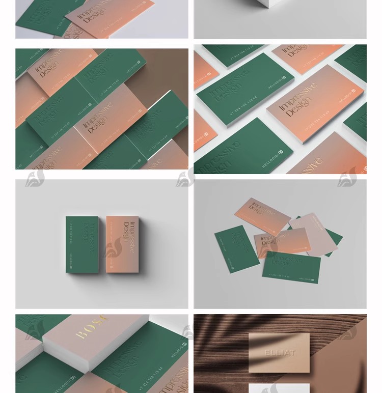 图片[14]-手持名片卡片邀请函企业品牌logo场景展示VI提案样机PSD设计素材-大怪兽分享
