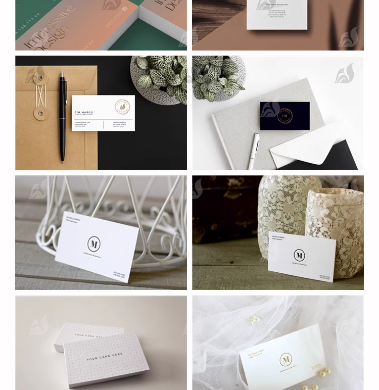 图片[15]-手持名片卡片邀请函企业品牌logo场景展示VI提案样机PSD设计素材-大怪兽分享