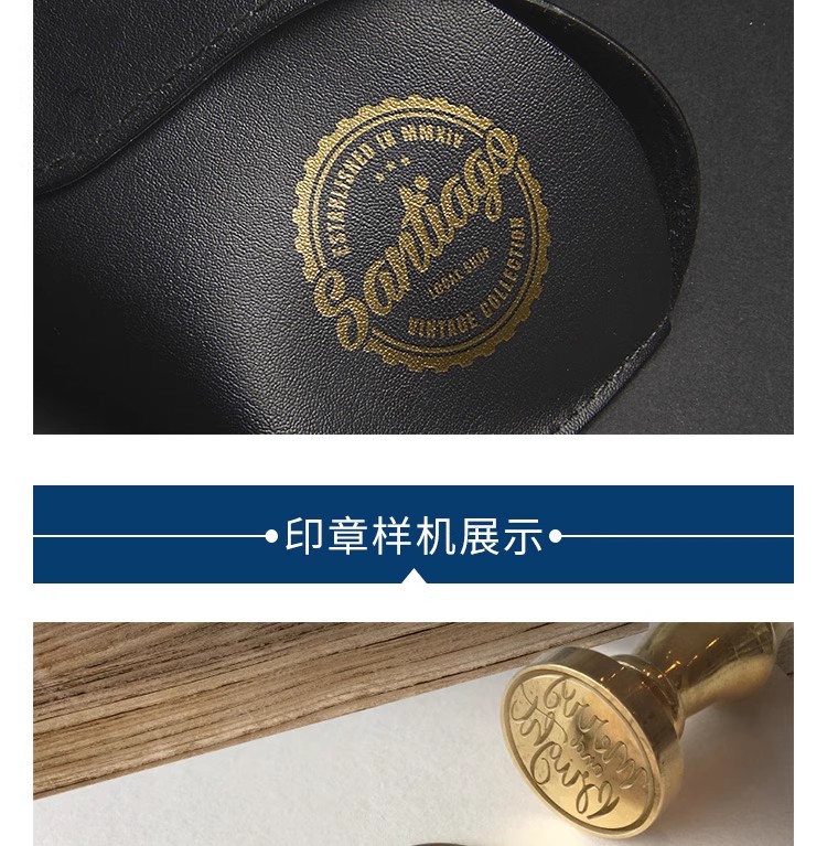 图片[27]-品牌LOGO贴图3D标志PSD贴图字效模板VI烫金凹凸样机漆材质章邮戳-大怪兽分享