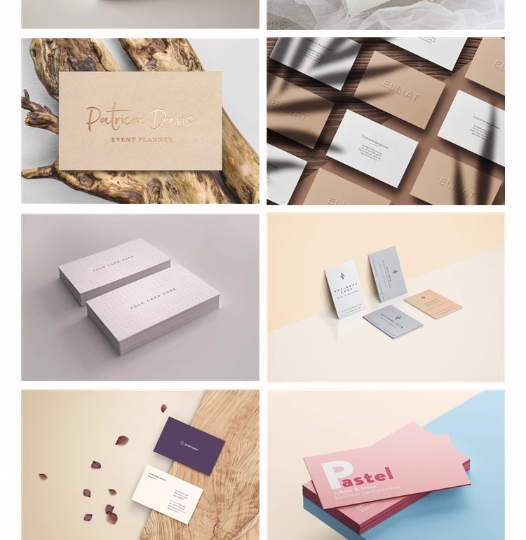 图片[16]-手持名片卡片邀请函企业品牌logo场景展示VI提案样机PSD设计素材-大怪兽分享