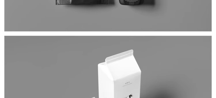 图片[23]-酸奶品牌vi包装logo设计展示效果图智能贴图样机模版PSD设计素材-大怪兽分享