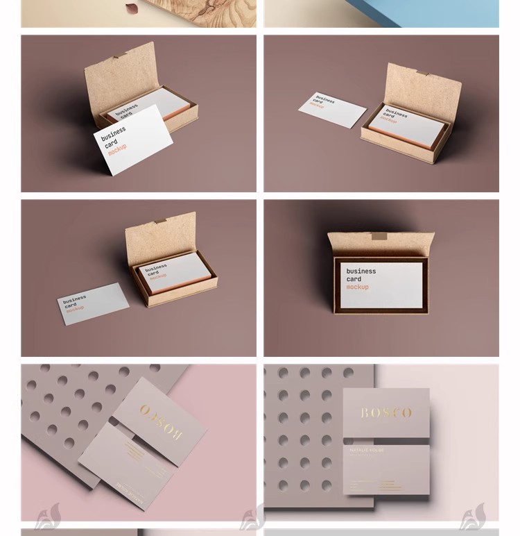 图片[17]-手持名片卡片邀请函企业品牌logo场景展示VI提案样机PSD设计素材-大怪兽分享