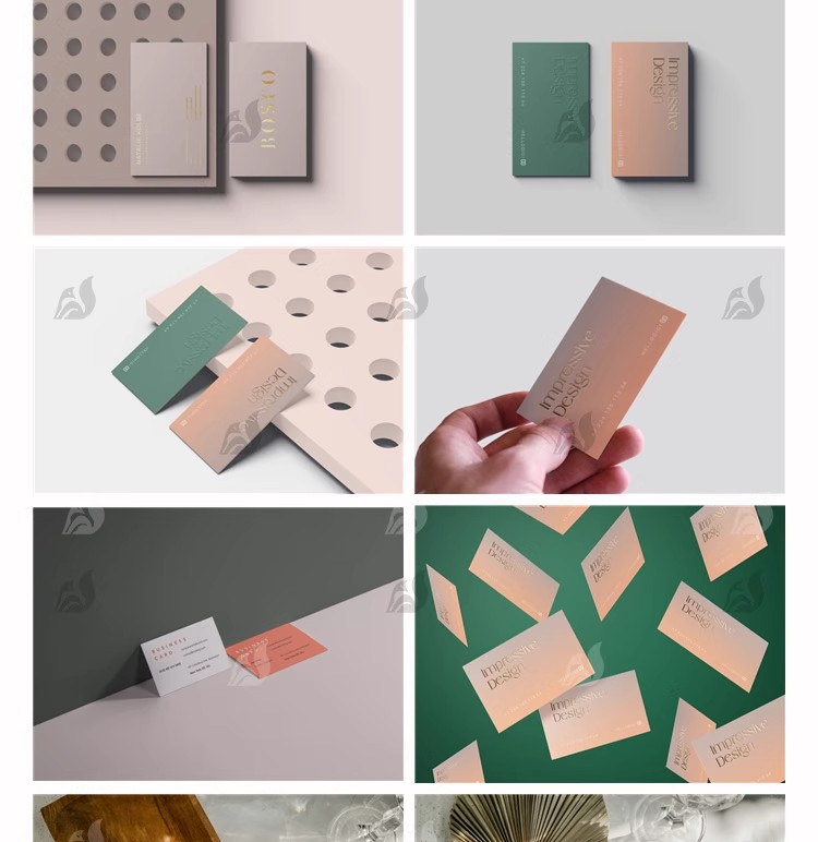 图片[18]-手持名片卡片邀请函企业品牌logo场景展示VI提案样机PSD设计素材-大怪兽分享