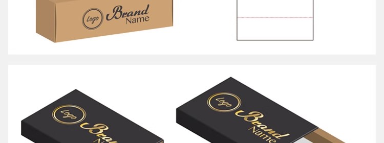 图片[30]-纸箱甜品产品包装刀模天地抽拉礼盒纸袋盒子平面展开图ai矢量素材-大怪兽分享