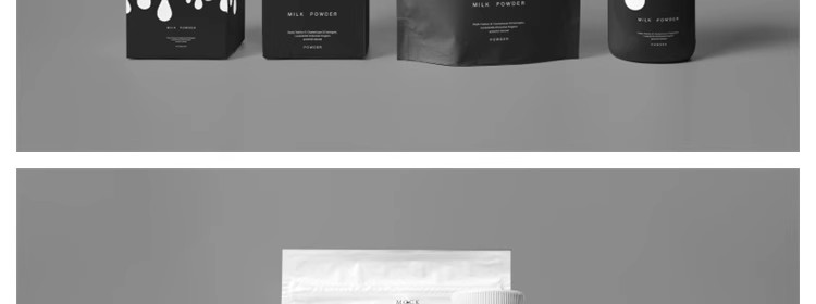 图片[27]-酸奶品牌vi包装logo设计展示效果图智能贴图样机模版PSD设计素材-大怪兽分享