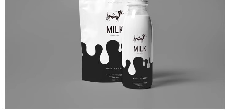 图片[28]-酸奶品牌vi包装logo设计展示效果图智能贴图样机模版PSD设计素材-大怪兽分享