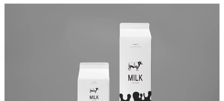 图片[29]-酸奶品牌vi包装logo设计展示效果图智能贴图样机模版PSD设计素材-大怪兽分享