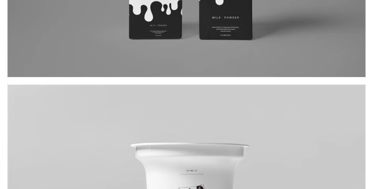 图片[30]-酸奶品牌vi包装logo设计展示效果图智能贴图样机模版PSD设计素材-大怪兽分享