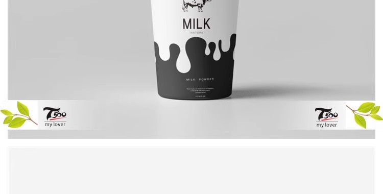 图片[31]-酸奶品牌vi包装logo设计展示效果图智能贴图样机模版PSD设计素材-大怪兽分享