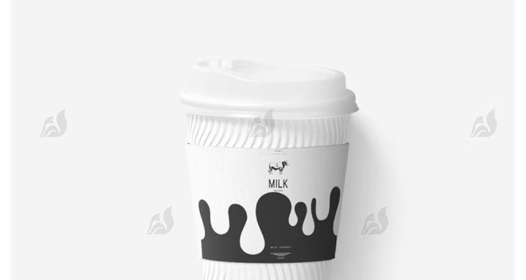 图片[32]-酸奶品牌vi包装logo设计展示效果图智能贴图样机模版PSD设计素材-大怪兽分享
