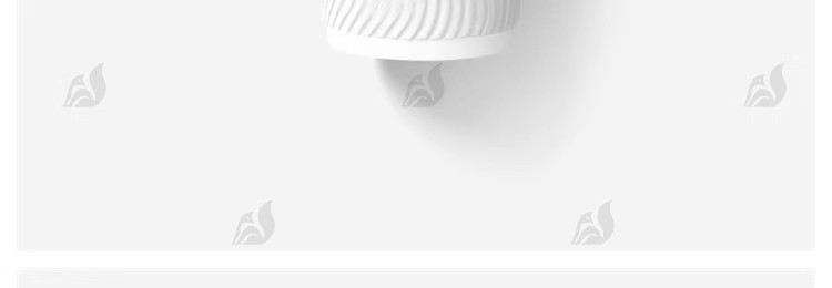 图片[33]-酸奶品牌vi包装logo设计展示效果图智能贴图样机模版PSD设计素材-大怪兽分享