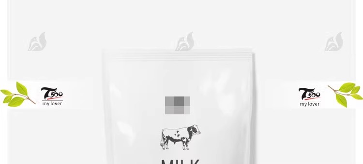 图片[34]-酸奶品牌vi包装logo设计展示效果图智能贴图样机模版PSD设计素材-大怪兽分享